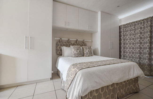 9 on Dolfyn - Foto 5