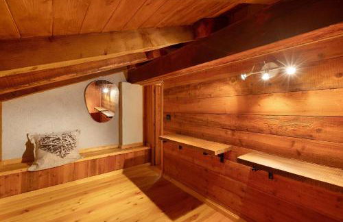 La casa di Alice - Foto 18