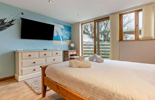 4 Bed in Newquay oc-56747 - Foto 16