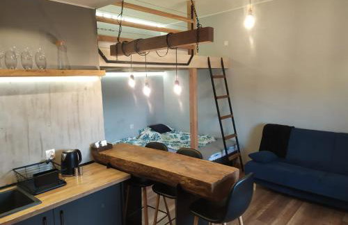 AM Apartament - Foto 1