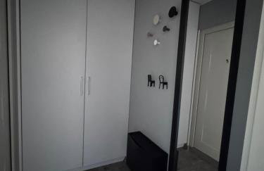 APARTAMENTY CENTRUM - Foto 30