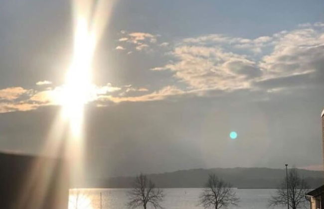 Maisonette to Gottorf and Schlei - Foto 13