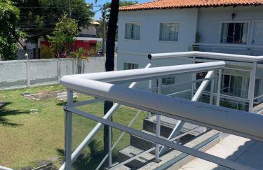 Apartamento em Cabo Frio - Foto 3