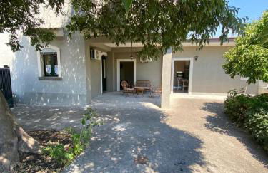 Etna Maison - Foto 1