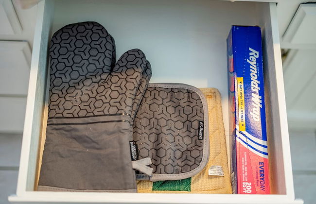 Serene Retreat With Modern Comforts in San Gabriel - Foto 58