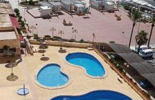 APTO Acceso Directo Playa La Fossa Calpe - Foto 1