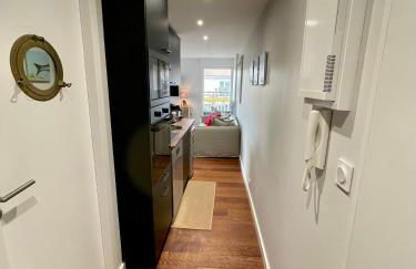 Au Phare du Cap - Foto 25