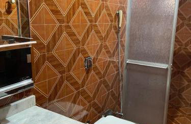 Caminho da Promessa 05 - AR COPA CENTRO ACONCHEGANTE - Foto 11