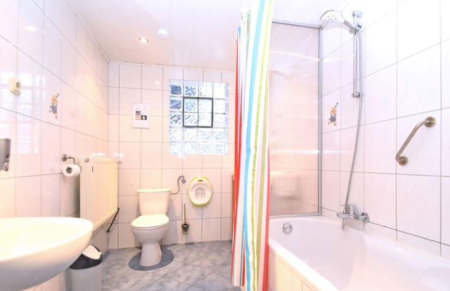 Apartment Near Willingen Ski Resort - Foto 15