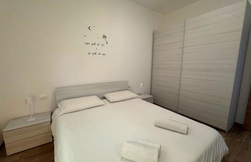 Petra House - Foto 8