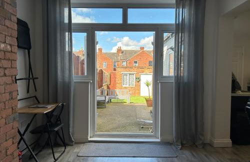 Ferrers House - Foto 4