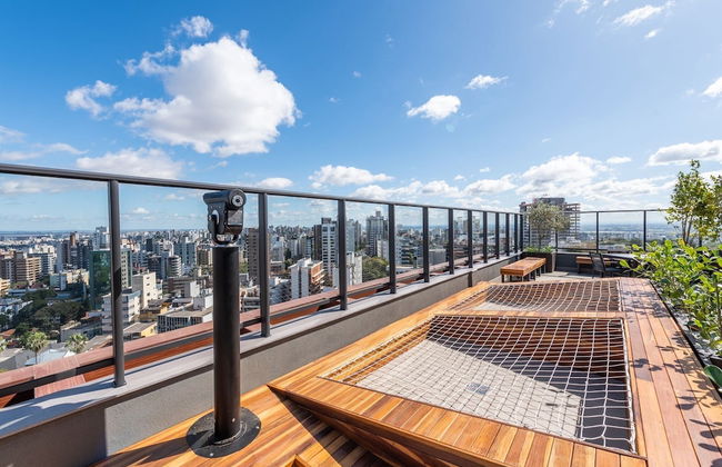 LIV by LEMMON HOMES - Foto 14