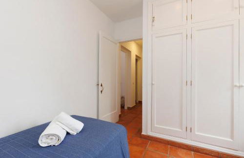 Binimar- La Villa del Buen Descanso - Foto 15