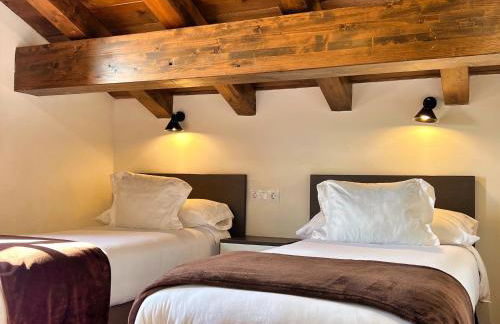 Apartamentos Spa Casco Histórico de Isla - ALOJATEISLA - Foto 50