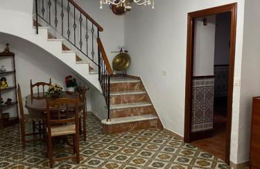 Casa Virgen de Gracia - Foto 3