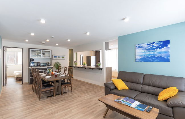 FuranoSky White - Foto 27