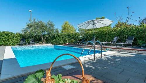 Holiday Home Otavia by Interhome - Photo 2