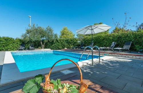 Holiday Home Otavia by Interhome - Photo 2