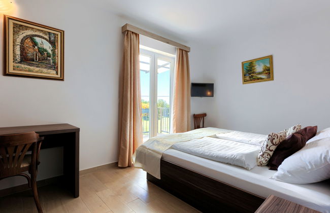 Villa Soši - Foto 5