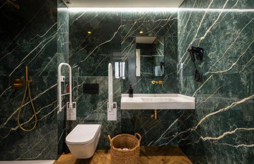 Apartamentos Gravina 56 - Foto 3