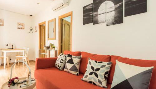 El Descanso de Espronceda - Foto 2