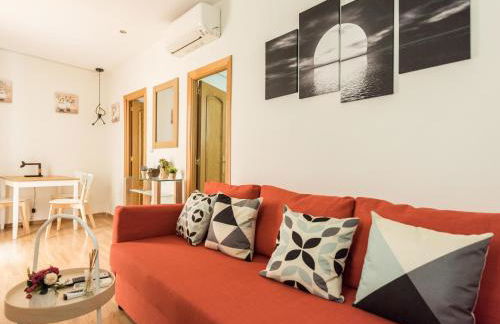 El Descanso de Espronceda - Foto 2