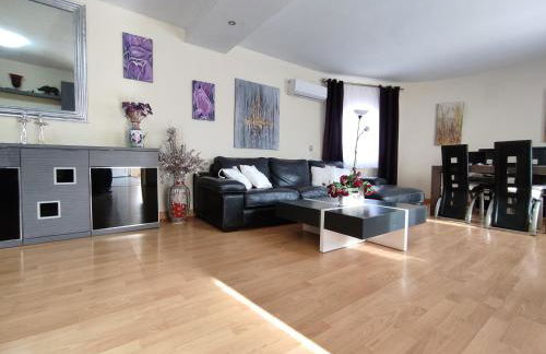 Casa Luna Llena - Foto 61