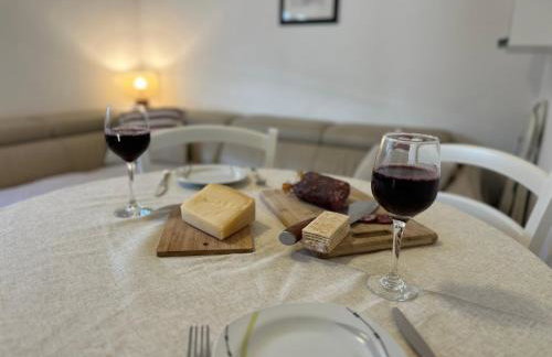 Holiday Home Kerniat - Foto 46