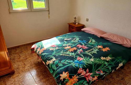 Preciosa Casa de Campo + Playa + Jardín + Mascotas - Foto 13