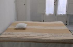 Dimora Collina 3 - Foto 11