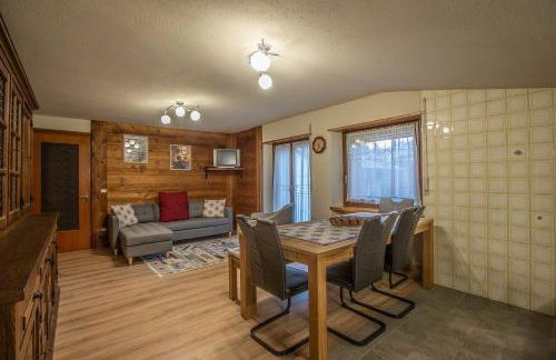 L'Atelier du Temps - HERBETET e FENILIA Appartements - Foto 1