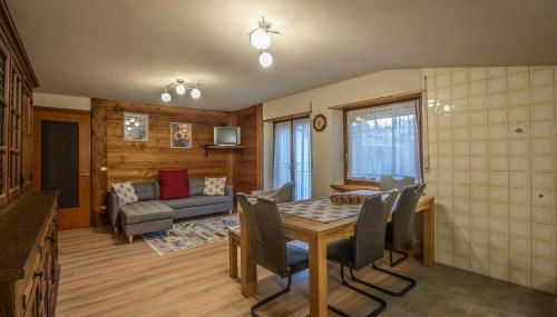 L'Atelier du Temps - HERBETET e FENILIA Appartements - Foto 1