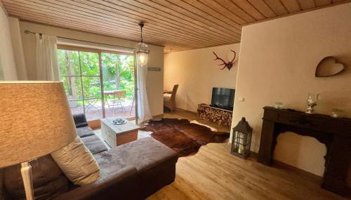 Chiemsee Beachhouse Apartment - Foto 4