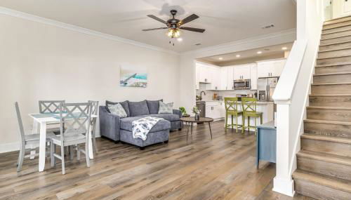 Downtown Sea Escape III - Foto 4