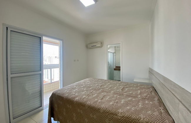 Residencial Palm Jumeirah - Foto 4