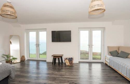 Capel Bethania - Foto 43