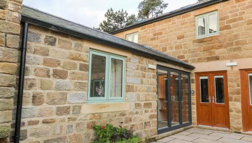 Shepherd's Crook - Foto 2