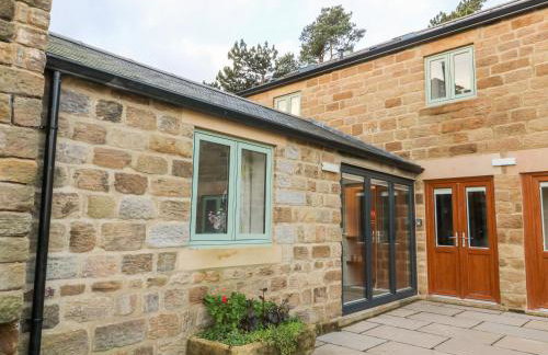 Shepherd's Crook - Photo 2