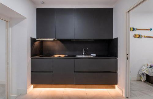 Bonanova 20 - Foto 8