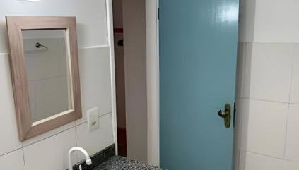 Casa da Lua Buzios - Photo 3