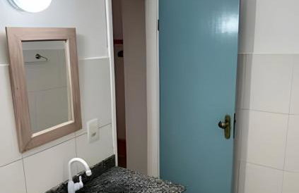 Casa da Lua Buzios - Photo 3