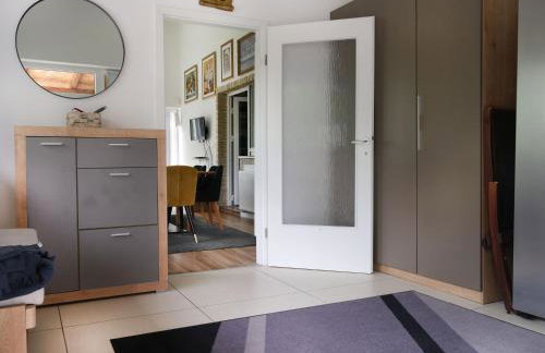 Wolf country haus - Foto 39