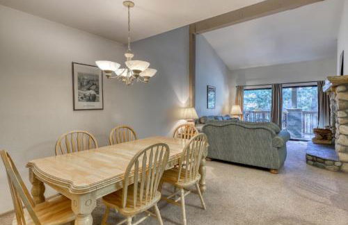 The Summit 276 - Foto 7