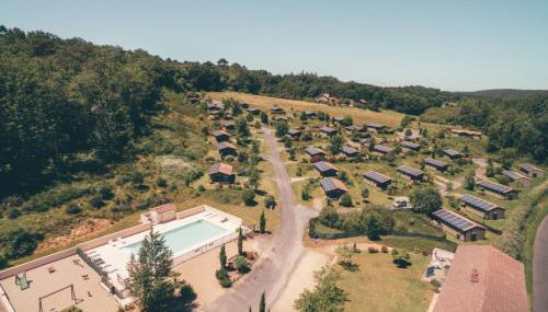 Pomette 3p 6pers - Foto 5