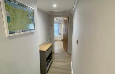 Seasteps Padstow - Foto 14