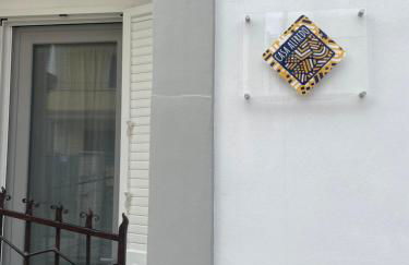 Casa Alfredo - Foto 1