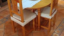 Alojamiento la Morada de la Luz - Foto 4