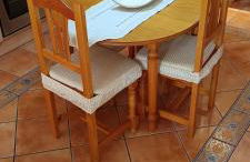 Alojamiento la Morada de la Luz - Foto 4