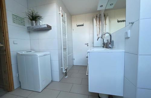 Küstenzauber 22 - Foto 13