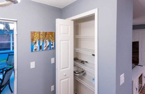 KokomoVilla Pool Home at Southern Dunes - Foto 12